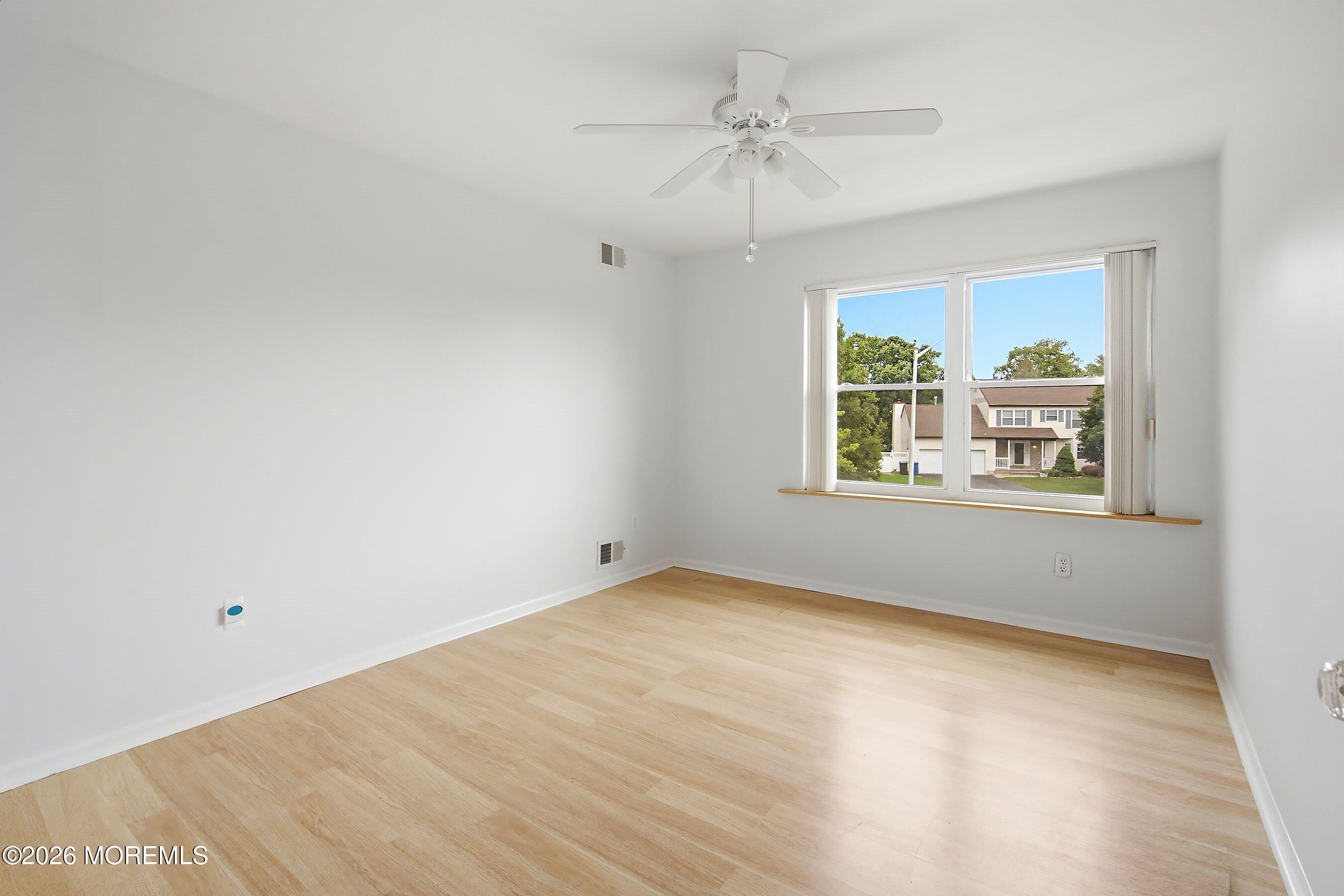 1010 Isaac Court Toms River NJ 08753