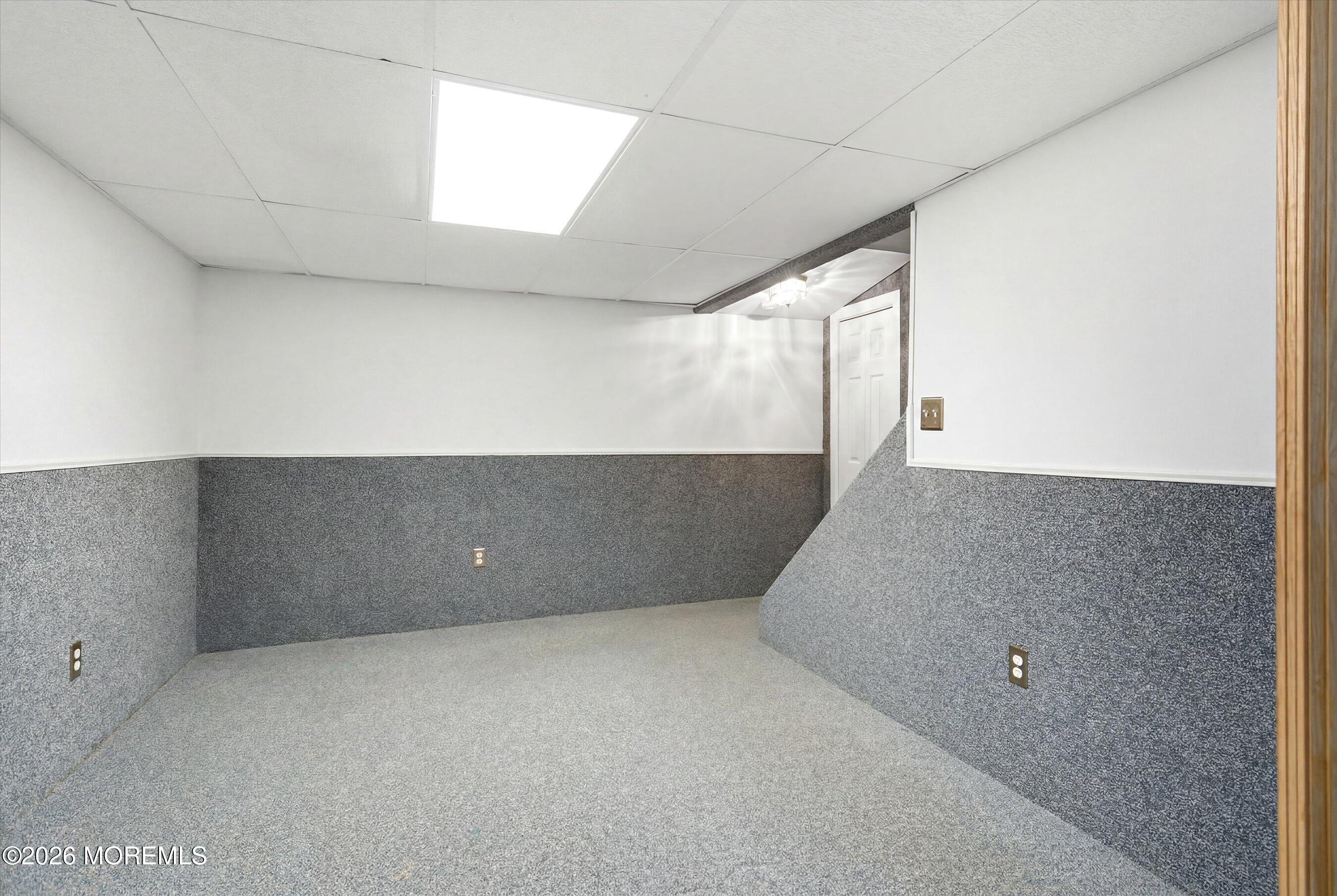 1010 Isaac Court Toms River NJ 08753