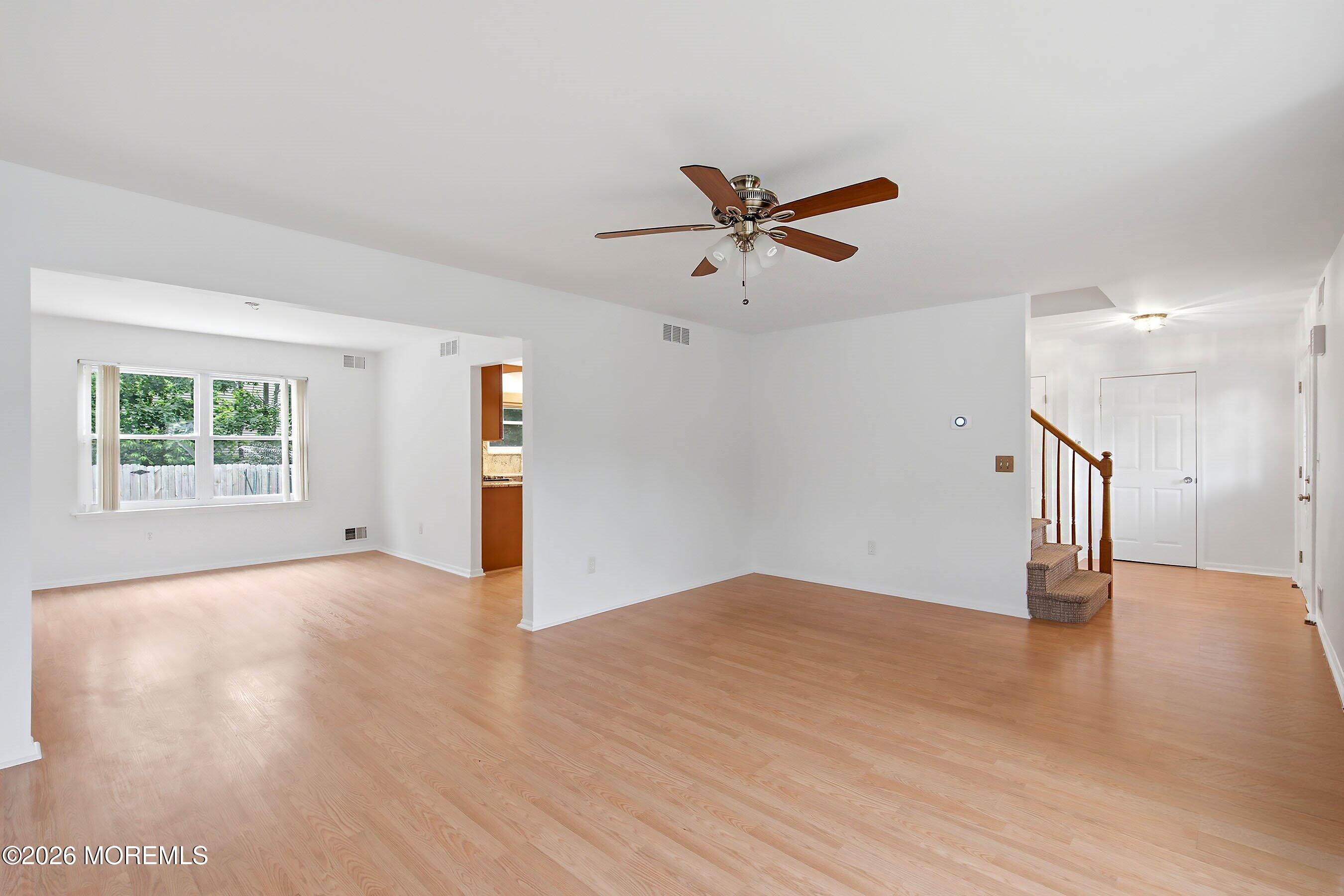1010 Isaac Court Toms River NJ 08753