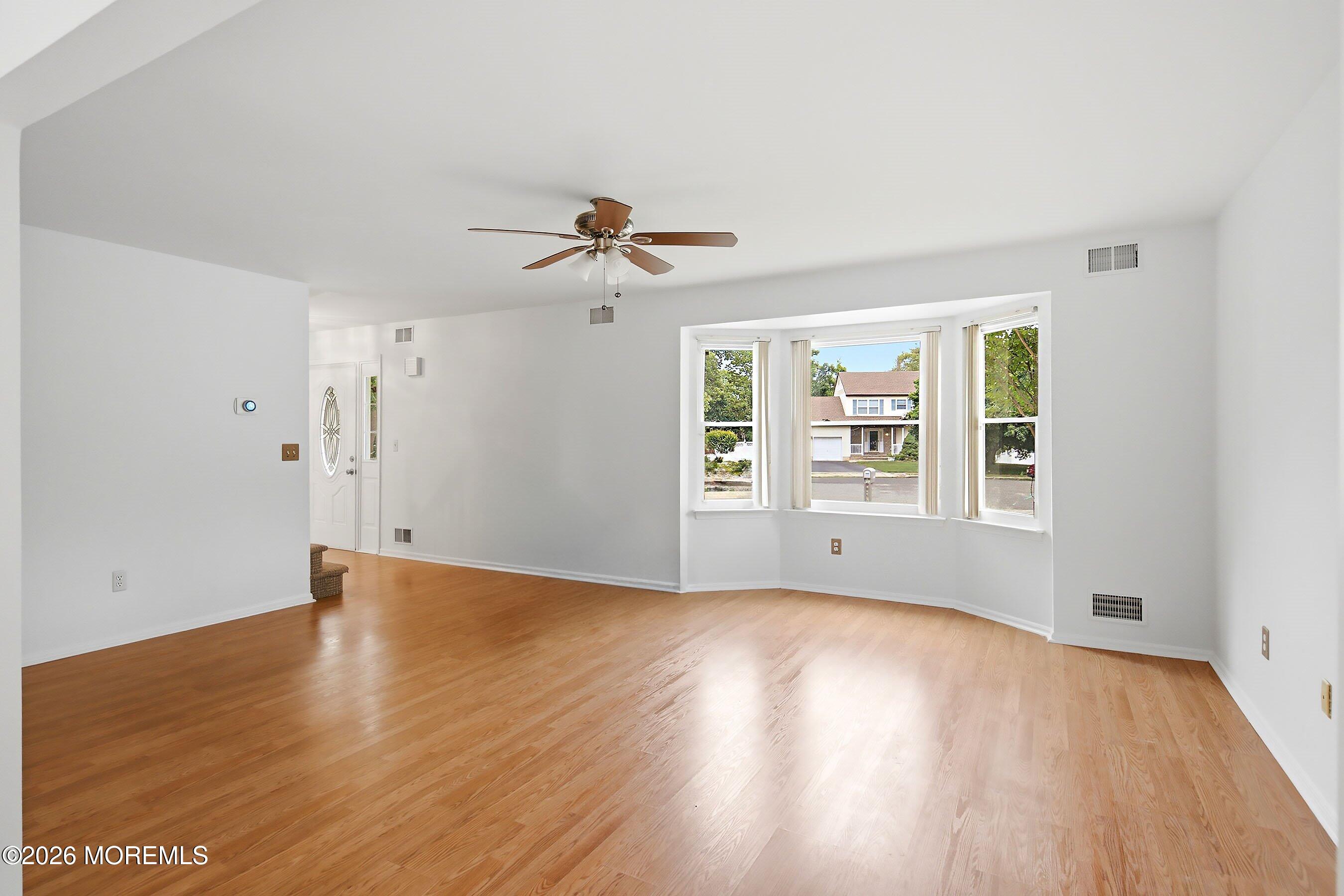 1010 Isaac Court Toms River NJ 08753