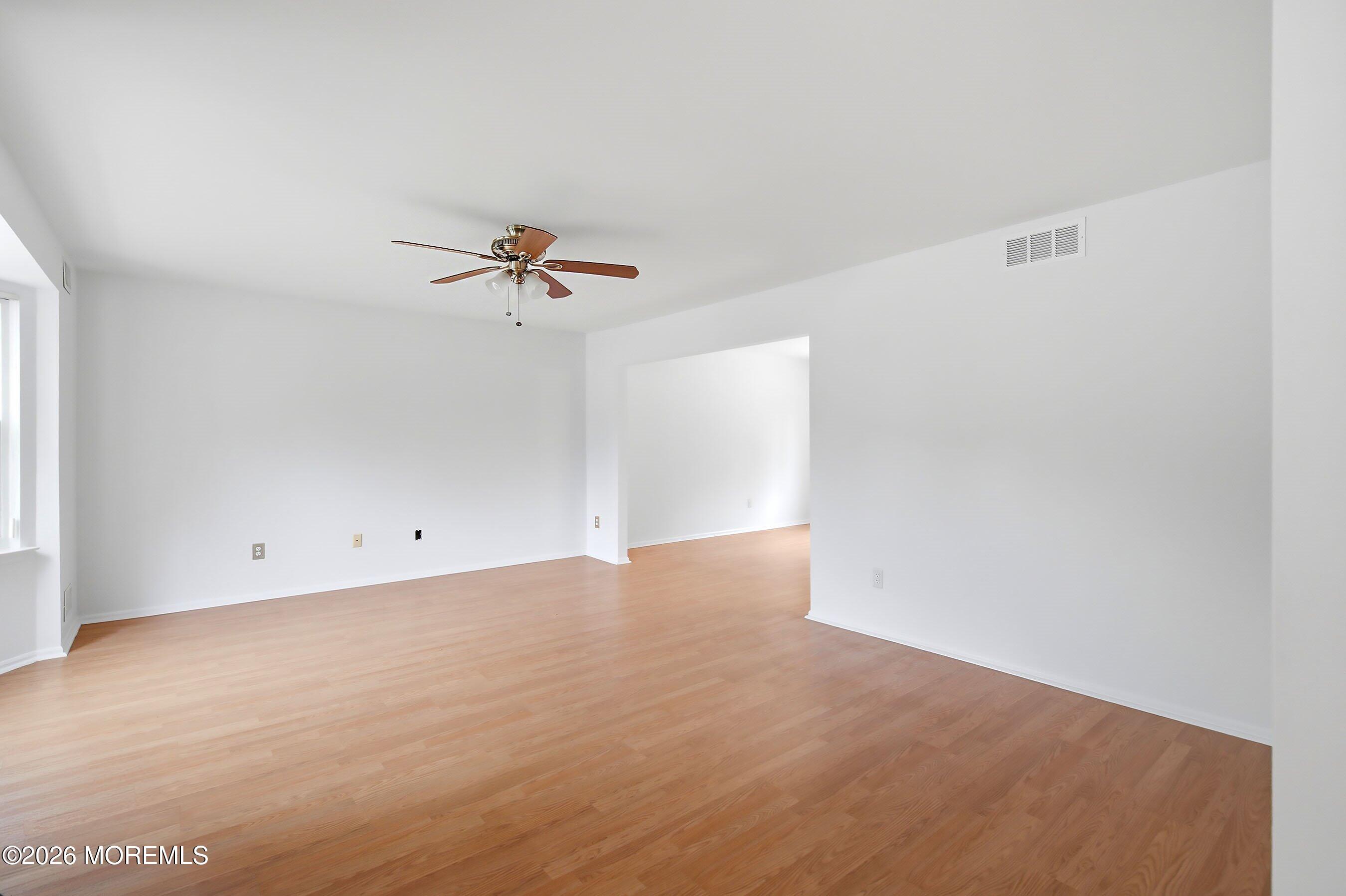 1010 Isaac Court Toms River NJ 08753