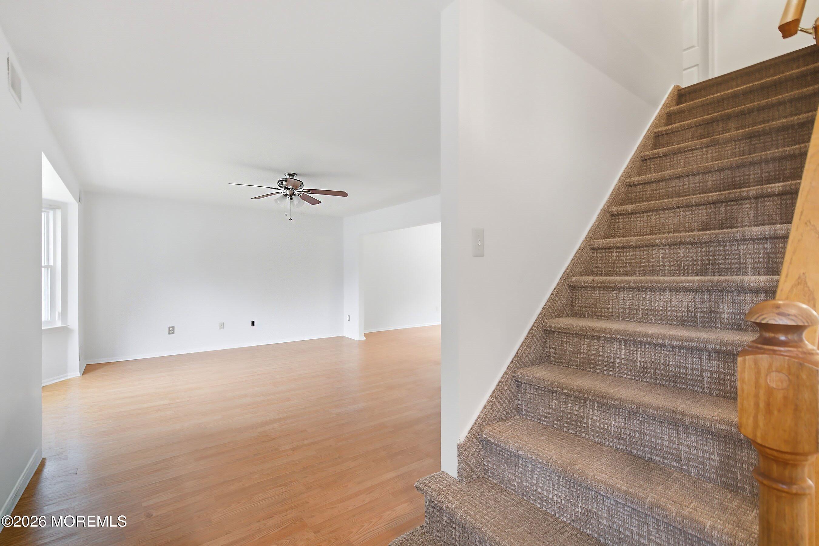1010 Isaac Court Toms River NJ 08753