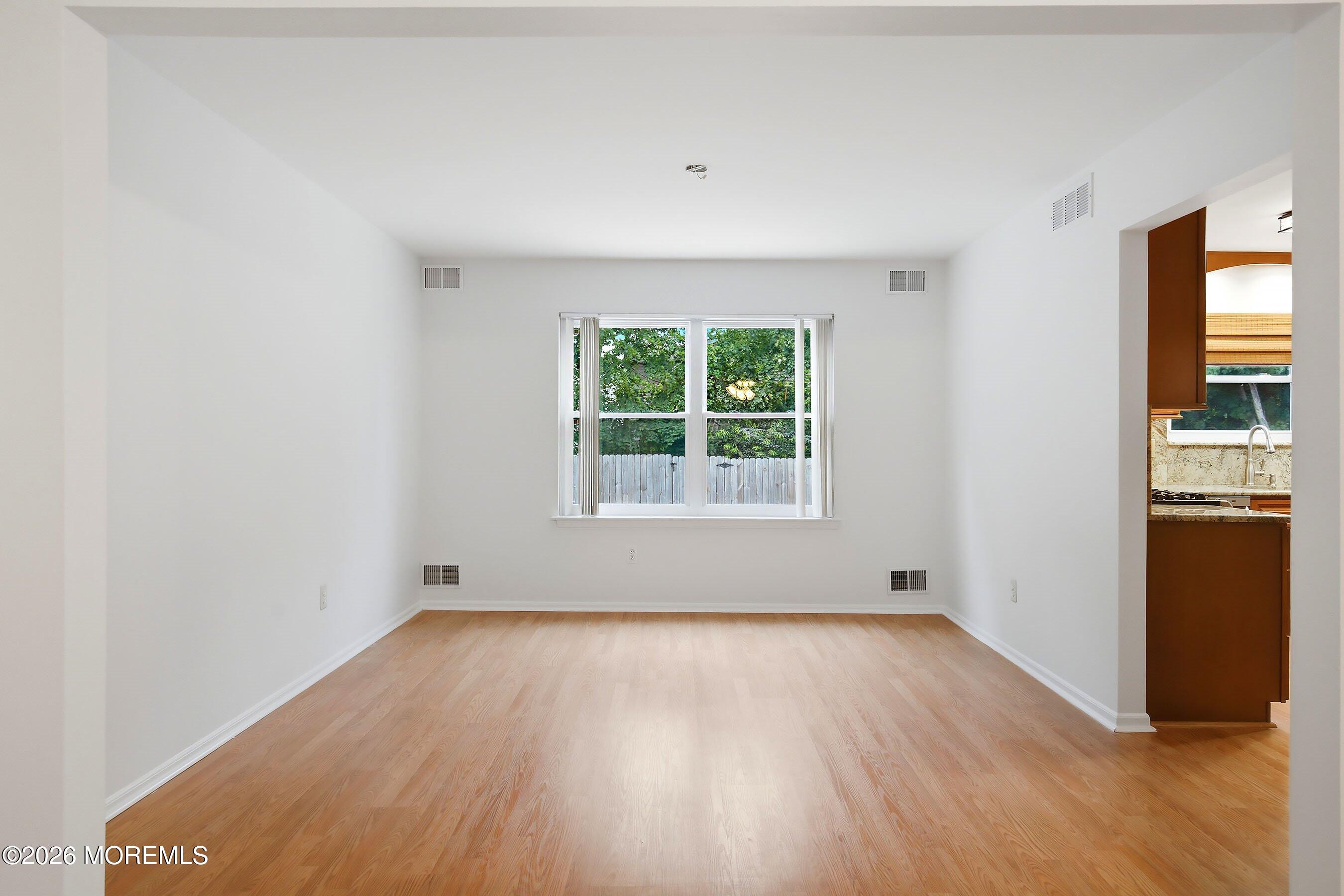 1010 Isaac Court Toms River NJ 08753