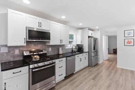 24 Livingston Drive Howell NJ 07731