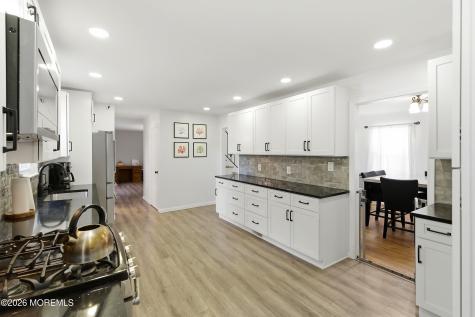 24 Livingston Drive Howell NJ 07731