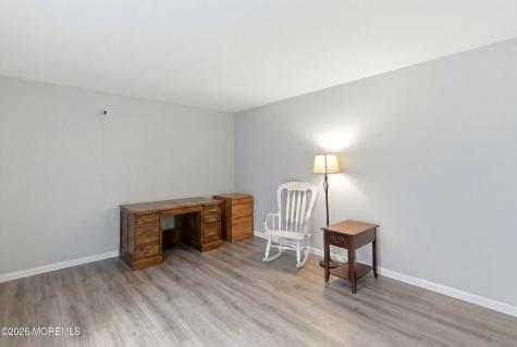 24 Livingston Drive Howell NJ 07731