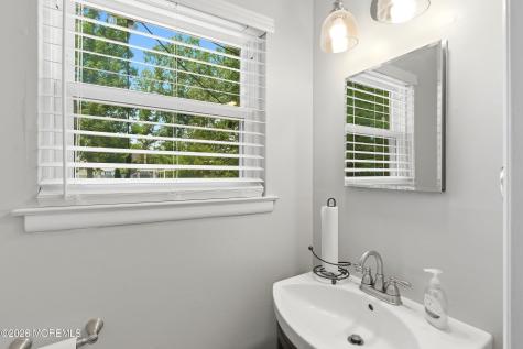 24 Livingston Drive Howell NJ 07731