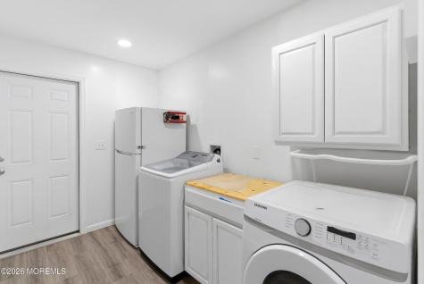 24 Livingston Drive Howell NJ 07731