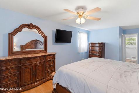 24 Livingston Drive Howell NJ 07731