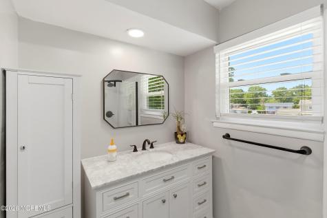 24 Livingston Drive Howell NJ 07731