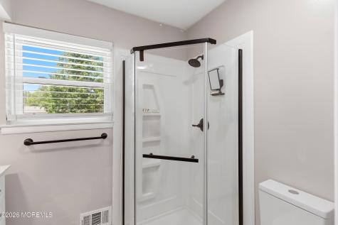 24 Livingston Drive Howell NJ 07731