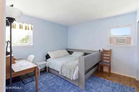 24 Livingston Drive Howell NJ 07731
