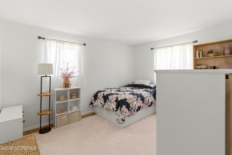 24 Livingston Drive Howell NJ 07731