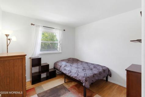 24 Livingston Drive Howell NJ 07731