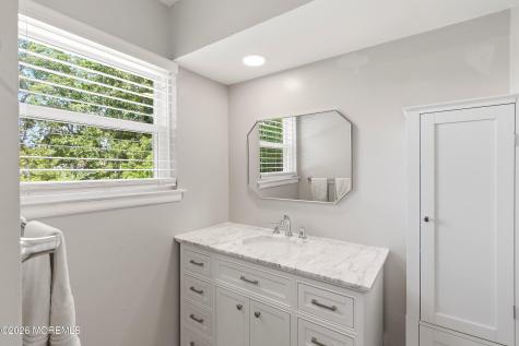 24 Livingston Drive Howell NJ 07731