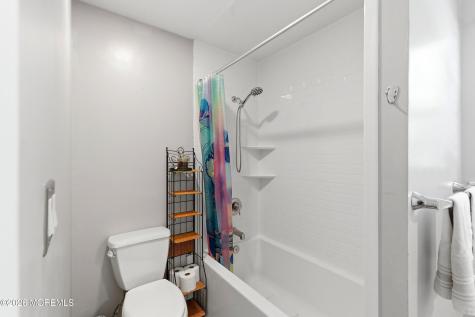 24 Livingston Drive Howell NJ 07731