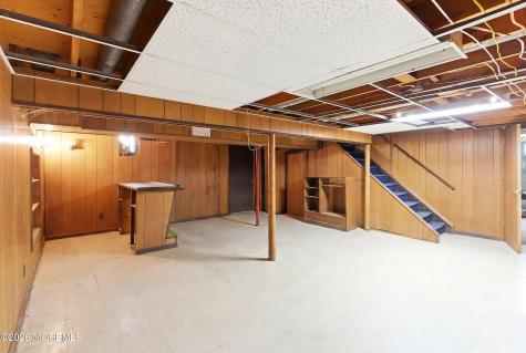 24 Livingston Drive Howell NJ 07731