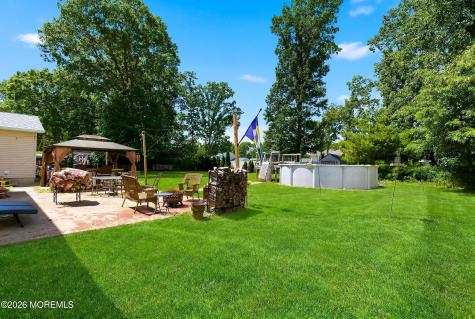 24 Livingston Drive Howell NJ 07731