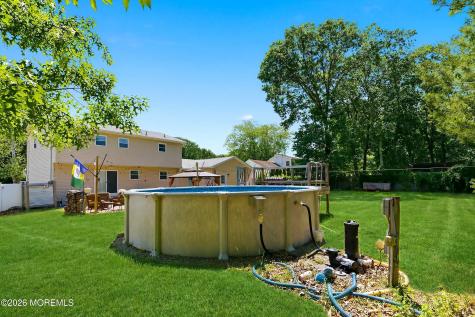 24 Livingston Drive Howell NJ 07731
