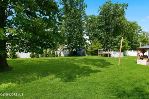24 Livingston Drive Howell NJ 07731