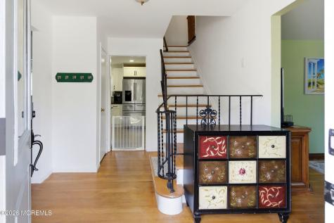 24 Livingston Drive Howell NJ 07731