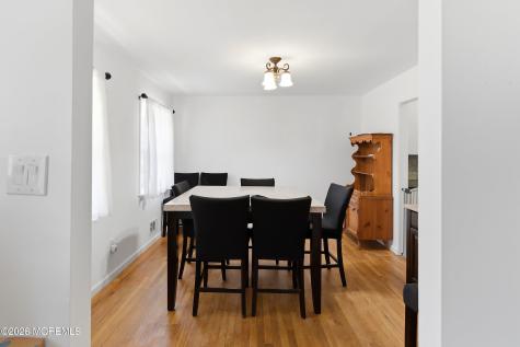 24 Livingston Drive Howell NJ 07731
