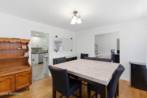 24 Livingston Drive Howell NJ 07731