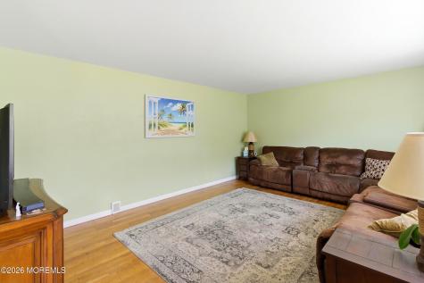 24 Livingston Drive Howell NJ 07731
