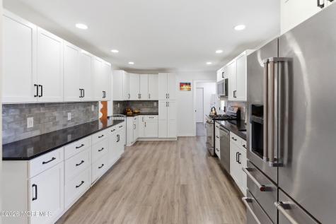 24 Livingston Drive Howell NJ 07731