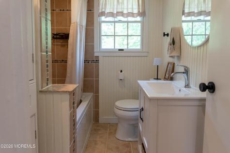 55 Toms River Road Jackson NJ 08527