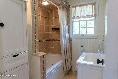 55 Toms River Road Jackson NJ 08527