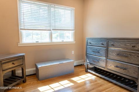 55 Toms River Road Jackson NJ 08527