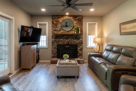 55 Toms River Road Jackson NJ 08527