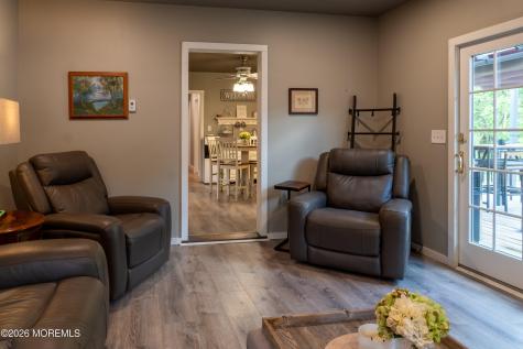 55 Toms River Road Jackson NJ 08527