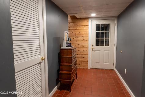 55 Toms River Road Jackson NJ 08527