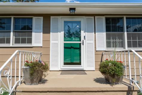 55 Toms River Road Jackson NJ 08527