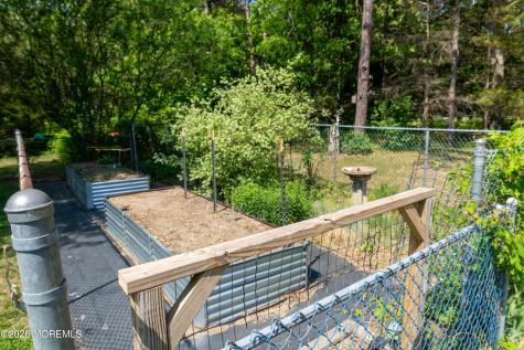 55 Toms River Road Jackson NJ 08527