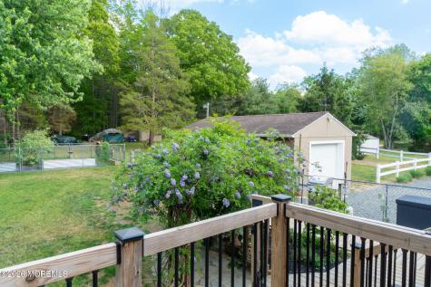 55 Toms River Road Jackson NJ 08527