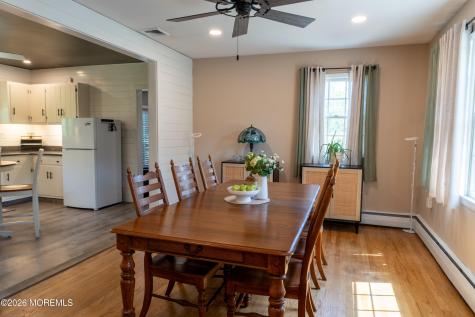 55 Toms River Road Jackson NJ 08527