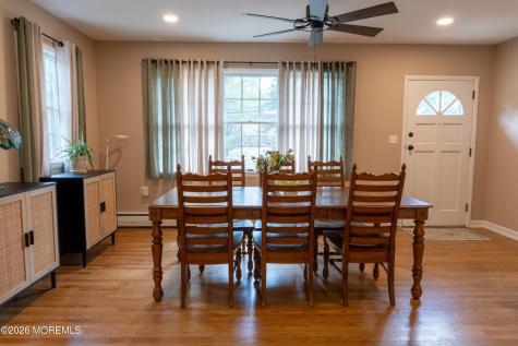 55 Toms River Road Jackson NJ 08527