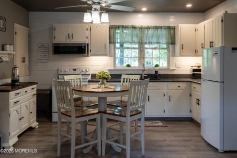 55 Toms River Road Jackson NJ 08527