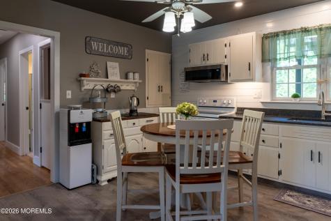 55 Toms River Road Jackson NJ 08527