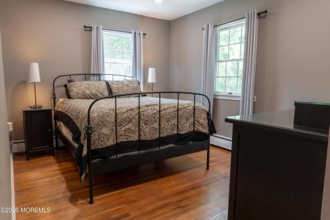 55 Toms River Road Jackson NJ 08527