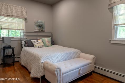 55 Toms River Road Jackson NJ 08527