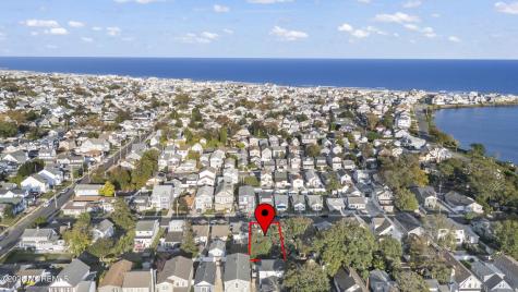 1817 Pine Terrace Belmar NJ 07719