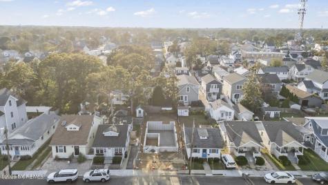 1817 Pine Terrace Belmar NJ 07719