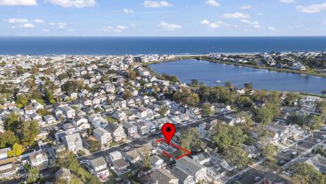 1817 Pine Terrace Belmar NJ 07719