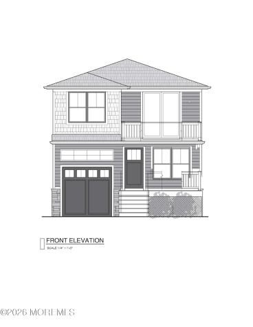 1817 Pine Terrace Belmar NJ 07719