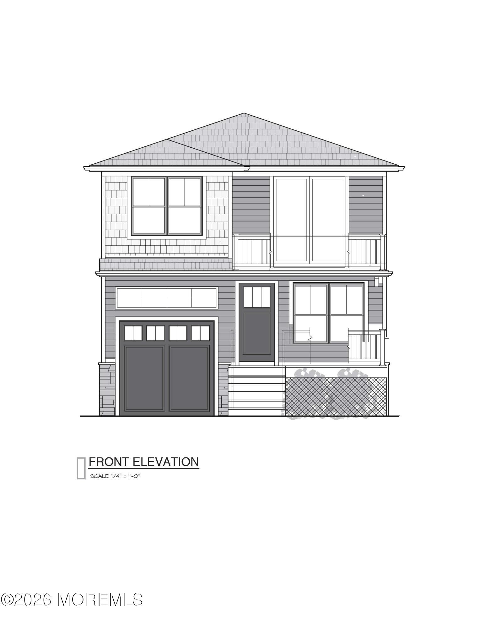 1817 Pine Terrace Belmar NJ 07719