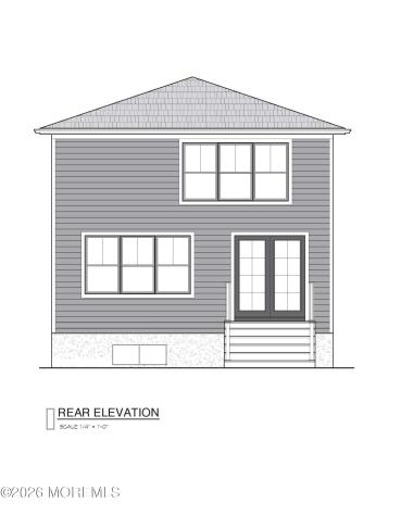 1817 Pine Terrace Belmar NJ 07719
